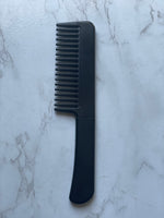 Comb Letter Opener