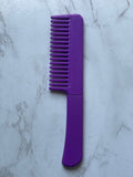 Comb Letter Opener